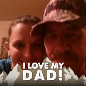 Meet your Posher, Emily renea